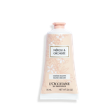  Kem Dưỡng Da Tay Hương Hoa Cam & Hoa Lan 