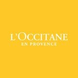  Kem Dưỡng Thể Hạnh Nhân (Mini) L'Occitane Almond Milk Concentrate 20ml 