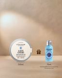 Kem Dưỡng Đa Năng Bơ Đậu Mỡ