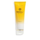  Sữa Rửa Mặt Chống Lão Hóa Cúc Trường Sinh L'OCCITANE Immortelle Divine Foaming Cleansing Cream 125ML 