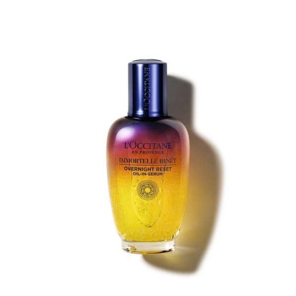  Dưỡng Chất Tái Sinh Quyền Năng 