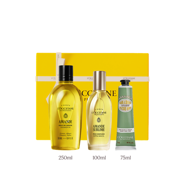BỘ BA BIỂU TƯỢNG DƯỠNG ẨM HẠNH NHÂN