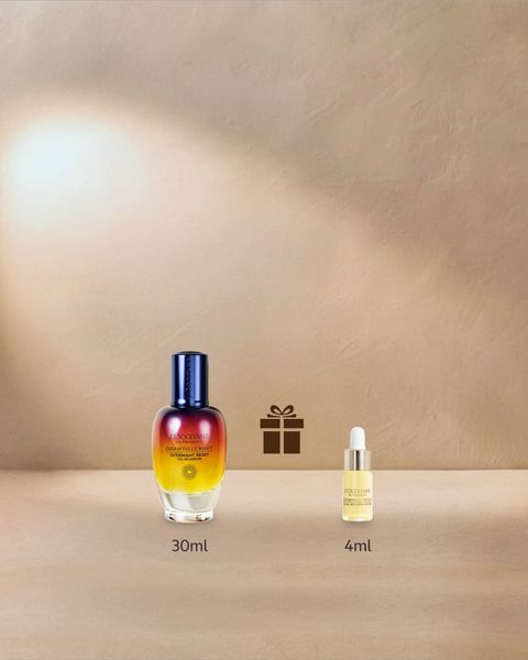  Dưỡng Chất Tái Sinh Quyền Năng 