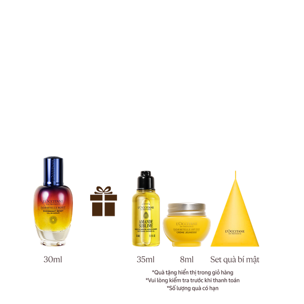 Dưỡng Chất Tái Sinh Quyền Năng