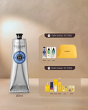 [Phiên Bản Mới] Kem Dưỡng Da Tay 20% Bơ Đậu Mỡ