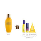 Nước Cân Bằng Cúc Trường Sinh