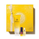 Bộ Chăm Sóc Da Daily