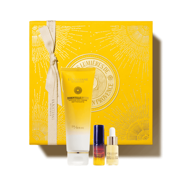  Bộ Chăm Sóc Da Daily 