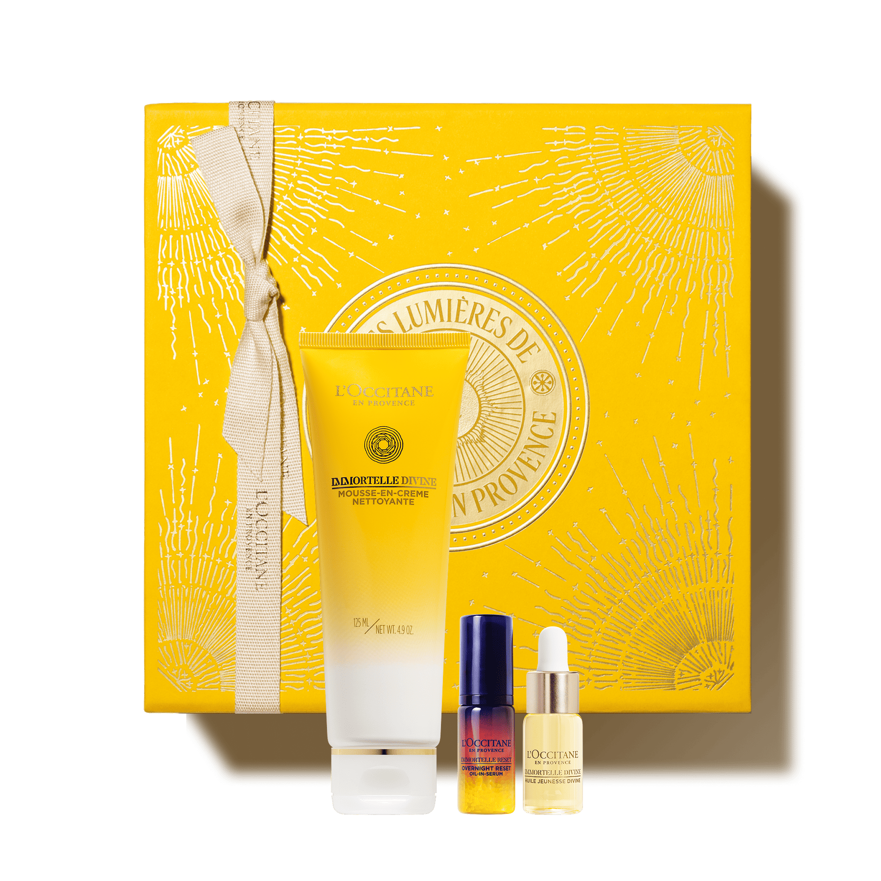  Bộ Chăm Sóc Da Daily 