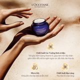 Kem Dưỡng Cúc Trường Sinh Immortelle Precieuse Cream
