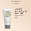  Kem Dưỡng Thể Hạnh Nhân (Mini) L'Occitane Almond Milk Concentrate 20ml 