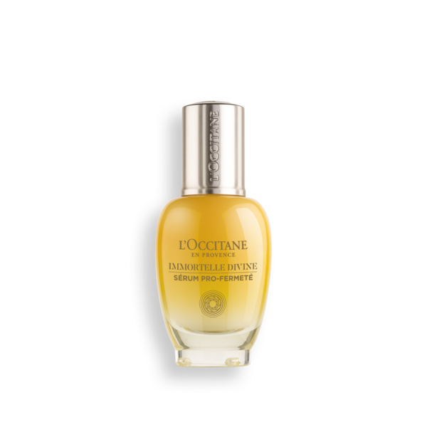  Tinh Chất Trẻ Hóa Da 