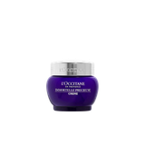 Kem Dưỡng Cúc Trường Sinh Immortelle Precieuse Cream