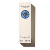 [Phiên Bản Mới] Kem Dưỡng Da Tay 20% Bơ Đậu Mỡ