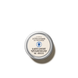 Kem Dưỡng Đa Năng Bơ Đậu Mỡ