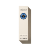 [Phiên Bản Mới] Kem Dưỡng Da Tay Bơ Đậu Mỡ