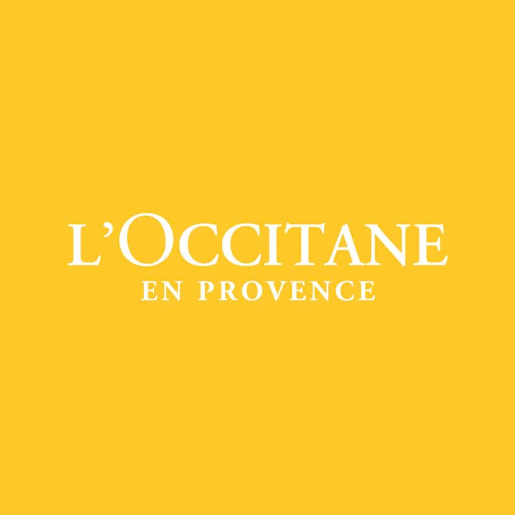 Bộ Gội Xả Dành Cho Tóc Hư Tổn