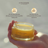  Sáp Tẩy Trang Cúc Trường Sinh 