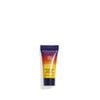 Tinh Chất Dưỡng Mắt Ban Đêm Cúc Trường Sinh L'Occitane Oil In Serum 5ML