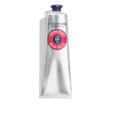  [Pre-order: Giao từ 25.1] Kem Dưỡng Da Tay Bơ Đậu Mỡ Hương Hoa Hồng 