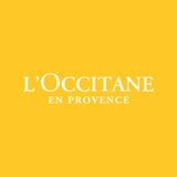  Dầu Tắm Hạnh Nhân Hương Chanh Vàng L'Occitane Citron Luminciana Shower Oil 250ml 