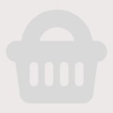  Bộ Dầu Dưỡng Thể Và Kem Dưỡng Ẩm Hạnh Nhân 