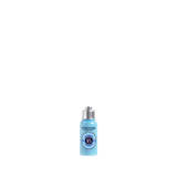 Kem Tắm Bơ Đậu Mỡ Shea Shower Cream