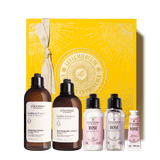  Bộ Gội Xả Cân Bằng Dành Cho Mọi Loại Tóc 