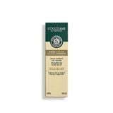  Tinh Chất Dưỡng Da Đầu Cho Tóc Dày Và Chắc Khỏe L'Occitane 5 Essential Oils Volume & Strength Scalp Serum 100ml 