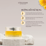  Sáp Tẩy Trang Cúc Trường Sinh 