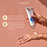  Kem Dưỡng Da Tay 20% Bơ Đậu Mỡ 