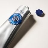  Kem Dưỡng Da Tay 20% Bơ Đậu Mỡ 