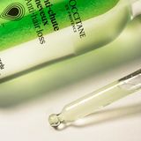  Tinh Chất Kích Thích Mọc Tóc 