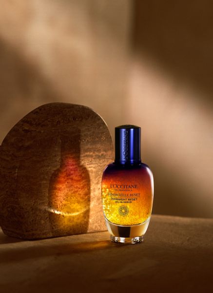  Dưỡng Chất Tái Sinh Quyền Năng 