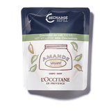  Sữa Dưỡng Thể Dạng Túi Tiết Kiệm 