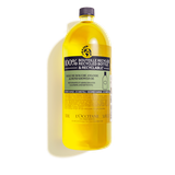 Dầu Tắm Hạnh Nhân Refill