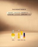 Dầu dưỡng trẻ hóa da cúc trường sinh L'Occitane Immortelle Divine Youth Oil  Tặng Bộ chăm sóc da 3 bước cúc trường sinh