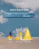 Tinh Chất Tái Sinh Quyền Năng 30ml Tặng Bộ Kem Dưỡng Da Và Sữa Rửa Mặt Cúc Trường Sinh Cùng Hộp quà Bí Mật