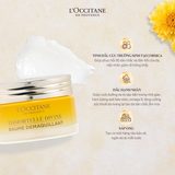  Sáp Tẩy Trang Cúc Trường Sinh 