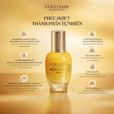  Tinh Chất Trẻ Hóa Da 