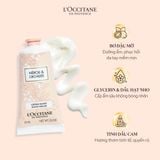 Kem Dưỡng Da Tay Hương Hoa Cam & Hoa Lan Néroli & Orchidée Hand Cream 