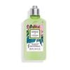 Sữa Tắm Dạng Gel L’Occitane Herbae par Gentle Shower Gel 250ml