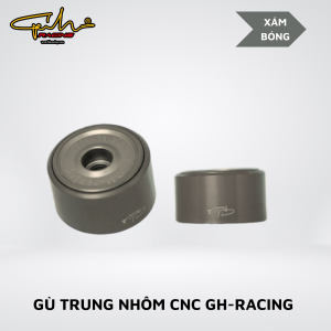 GÙ TRUNG CNC GH-RACING