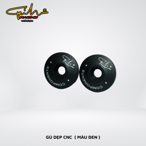 GÙ DẸP CNC GH-RACING