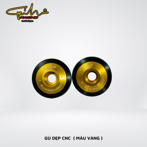 GÙ DẸP CNC GH-RACING