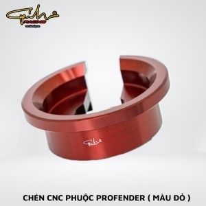 CHÉN CNC PHUỘC PROFENDER GH-RACING