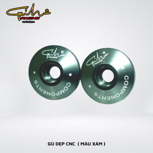 GÙ DẸP CNC GH-RACING
