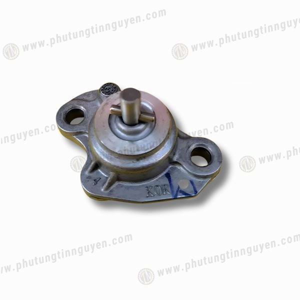  Bộ bơm nhớt vario 160 pcx 160 sh 125 150 160 4 val van 2020 2021 2022 2023 lead 4 val van sh mode 4 val van 