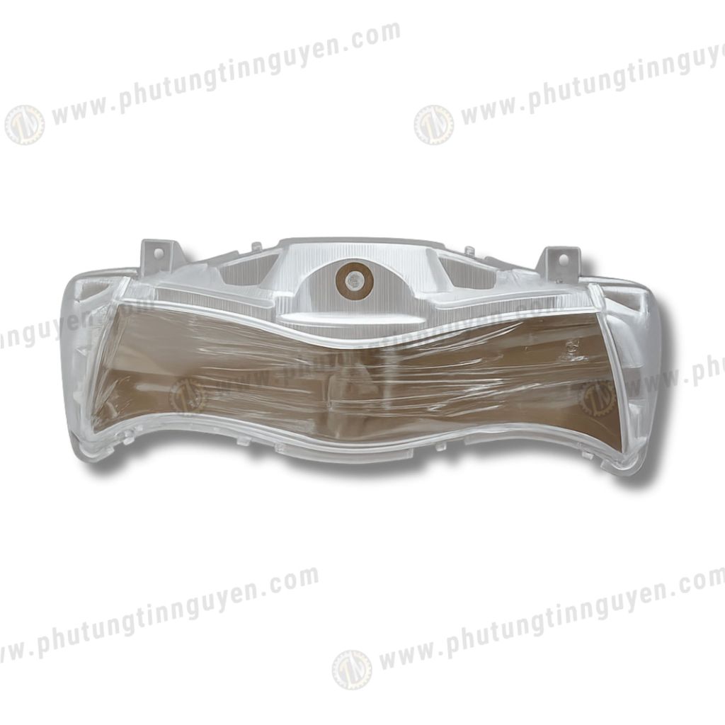 Mica đèn SH350 2020 2021 2022 2023 2024 2025 (K0R)