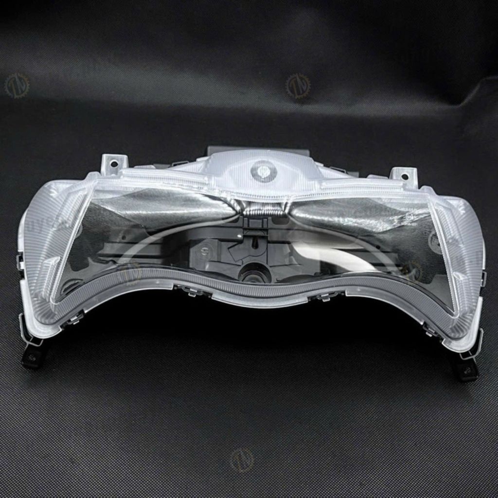 Mica đèn SH350 2020 2021 2022 2023 2024 2025 (K0R)